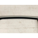 Vigia Traseiro Esquerdo Gm Cruze Sedan 2016 2023