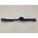 Suporte Esquerdo Painel Frontal Commander 1.3 T270 2021 2025