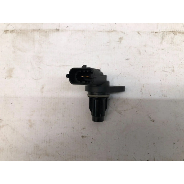 Sensor Fase Kia Cerato 1.6 2009 2012