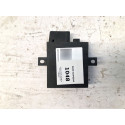 Modulo Central Alarme Vw Polo Classic 1996 2002 1l0959800