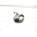 Cilindro Ignição Nissan March Sl 1.6 16 2015 2016