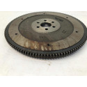 Volante Motor Chevrolet Celta 1.0 Vhc 2007 2013