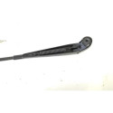 Haste Dianteira Esquerda Para-brisa Classe A 160 190
