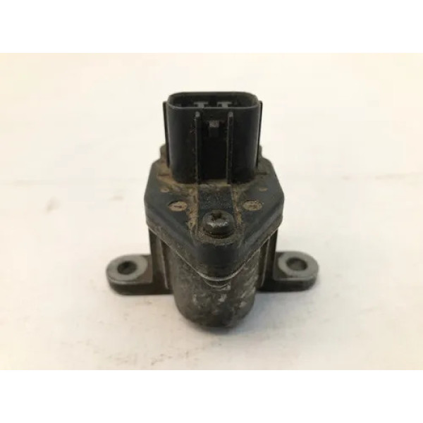 Sensor Velocidade Honda Civic 1.6 1992 1995