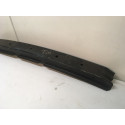 Alma Para Choque Traseira Toyota Camry 1992 1997