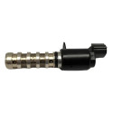 Válvula Solenoide Comando Cabeçote Hb20 Picanto Soul 52b70