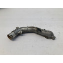 Flange Válvula Termostatica Toyota Hilux 3.0 4x4 2009