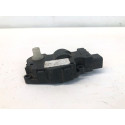 Atuador Da Caixa De Ar - Mercedes C200 2008 2011