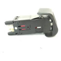 Botão Desembaçador Citroen Zx 1991 1997