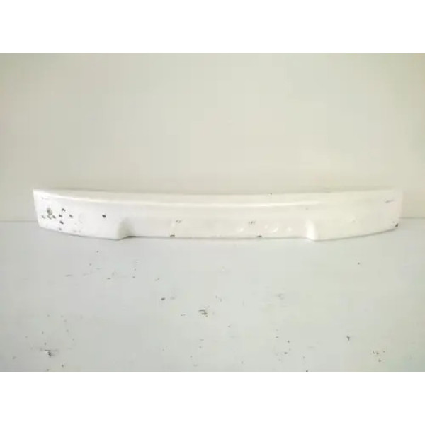 Absorvedor Impacto Traseiro Chery Face 2010 2015