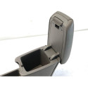 Console Central Apoio Braço Gm Cruze 2016 2023 Detalhe
