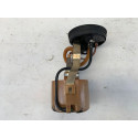 Bomba Eletrica Combustivel Alfa Romeo 164 3.0 1993 1997