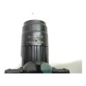 Bomba Esguicho Limpador Para-brisa Gm Meriva 2002 2012