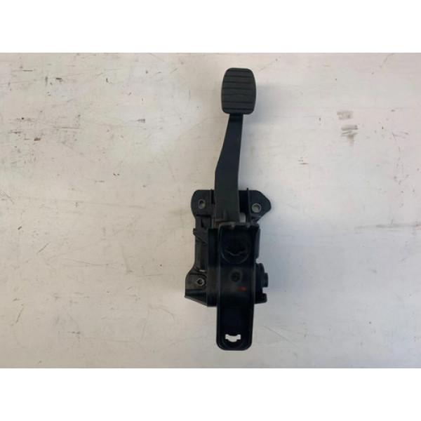 Pedal Embreagem Renault Sandero 2014 2024 465039034r