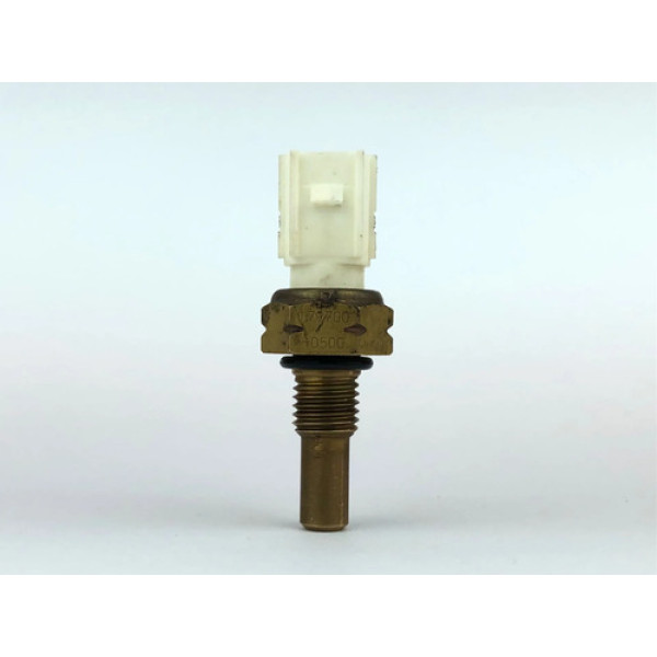 Sensor Temperatura Radiador Honda Hrv 1.8 2015 2021