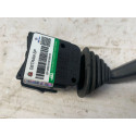 Comando Chave Seta Gm Corsa 1994 2001