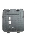 Acabamento Tampa Lateral Traseira Direita Lifan X60 2015