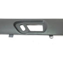 Acabamento Forro Porta Dianteiro Direito Fiat Tipo 1994 1997