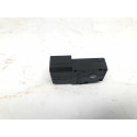 Motor Atuador Caixa Ar Pajero Dakar 5027522350 12v
