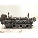 Cabeçote Range Rover Sport Hse 3.0 Sdv6 Diesel 2010