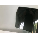 Vidro Porta Traseiro Esquerdo Renault Duster 2011 2014