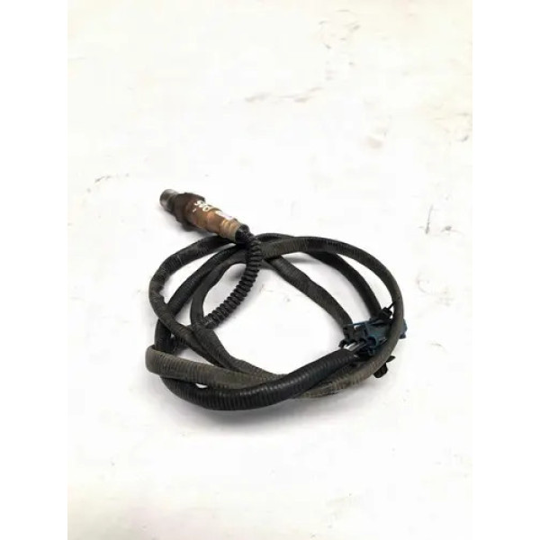 Sonda Lambda Pós Catalisador 307 2.0 Gas 2002 2006