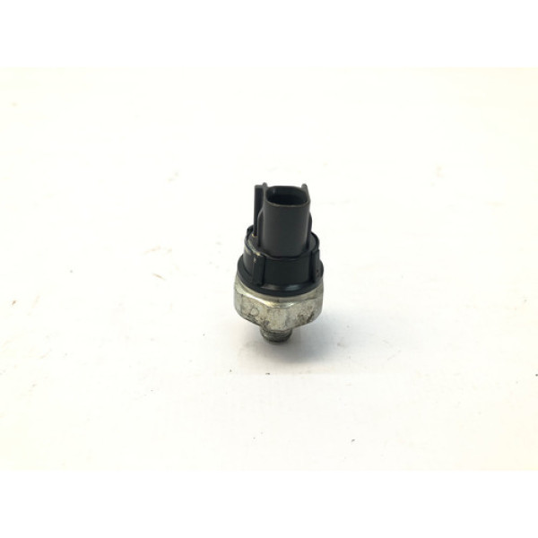 Sensor Pressão Óleo Motor Honda Crv 2.0 At 2007 2011