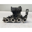 Coletor Admissao Gm Celta 1.0 8v Vhc 2005 2008 Metal