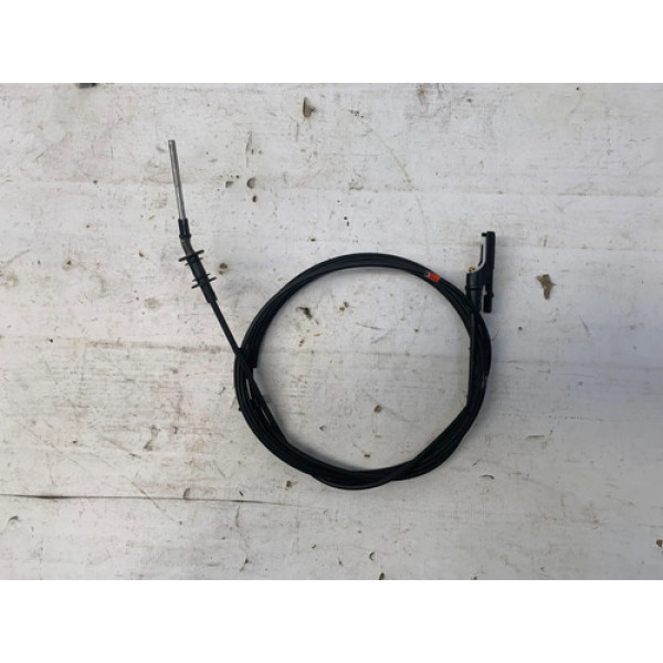 Cabo Trava Ignição Volvo V70 2.4 2000 2006 9480840 Detalhe