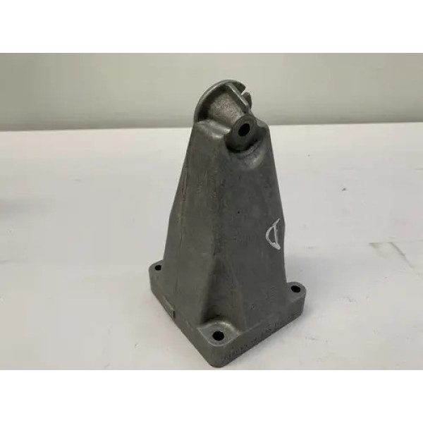 Suporte Motor Direito C180 C200 1.8 2008 2012 A2712232304