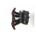 Coletor Admissão Peugeot 206 207 1.4 8v