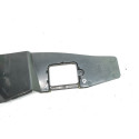 Acabamento Console Central Direito Citroen Zx 1991 1997