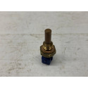 Sensor Temperatura Agua Gm Corsa 1.0 8v Flexpower 2005 2009