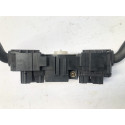 Comando Chave Luz Seta Limpador Civic 1.7 2001 2006