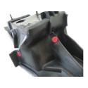 Absorvedor Impacto Traseiro Esquerdo 306 1993 1997