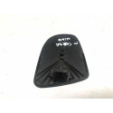 Lente Espelho Retrovisor Esquerdo Corsa Wind 1994 2001