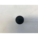 Acendedor Cigarro Alfa Romeo 164 1993 1997 Preto