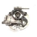 Suporte Bico Injetor Renault 19 Rn 1.6 8v 1994 1999