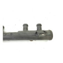 Cano D\'água Chevrolet Astra Gls 2.0 1995