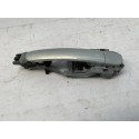 Maçaneta Externa Traseira Direita Vw Passat 1997 2000 Traseira