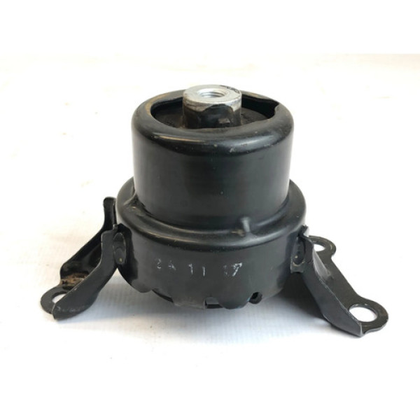 Coxim Motor Coxim Honda Hrv 1.8 2015 2021