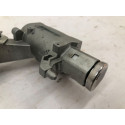 Cilindro Ignição Gm Onix Lt 2012 2015