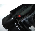 Lanterna Esquerda Volkswagen Gol G4 2005 2014 * Detalhe