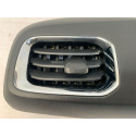 Difusor Ar Esquerdo Gm Onix 2012 2019