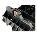 Caixa Fusivel Motor Gm Cruze 2016 2023 39045625