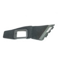Acabamento Console Central Direito Citroen Zx 1991 1997