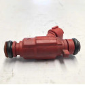 Bico Injetor Peugeot 208 1.5 2013 2016 0280156448