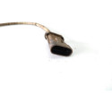 Sonda Lambda Gm Meriva 1.4 8v 2002 2012