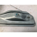 Máquina Vidro Manual Traseira Direita Gm Onix 2012 2019