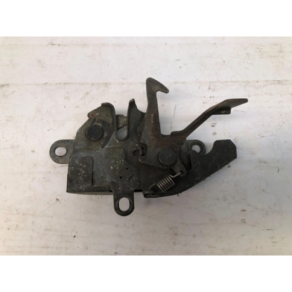 Fechadura Trava Capo - Toyota Corolla 95